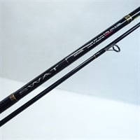 ０５スワット　’ＳＷ９４ＭＬ